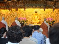 IMG_1046.JPG