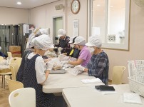 IMG_0009.jpg