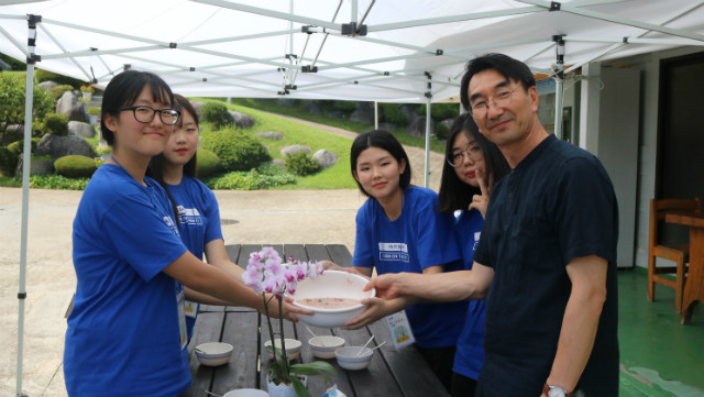 만가지맛이나네1.JPG