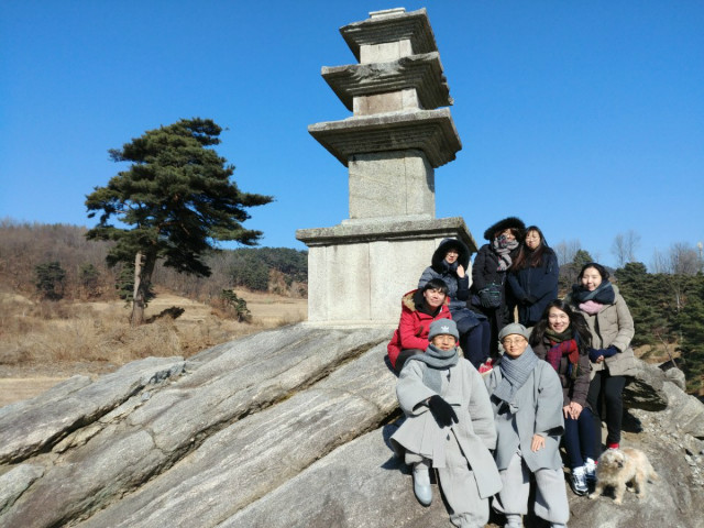 _？？_솽？_㎭？ _？？_？？_メ？___？？_？？__KakaoTalk_Photo_2018-02-01-19-14-00_21.jpeg