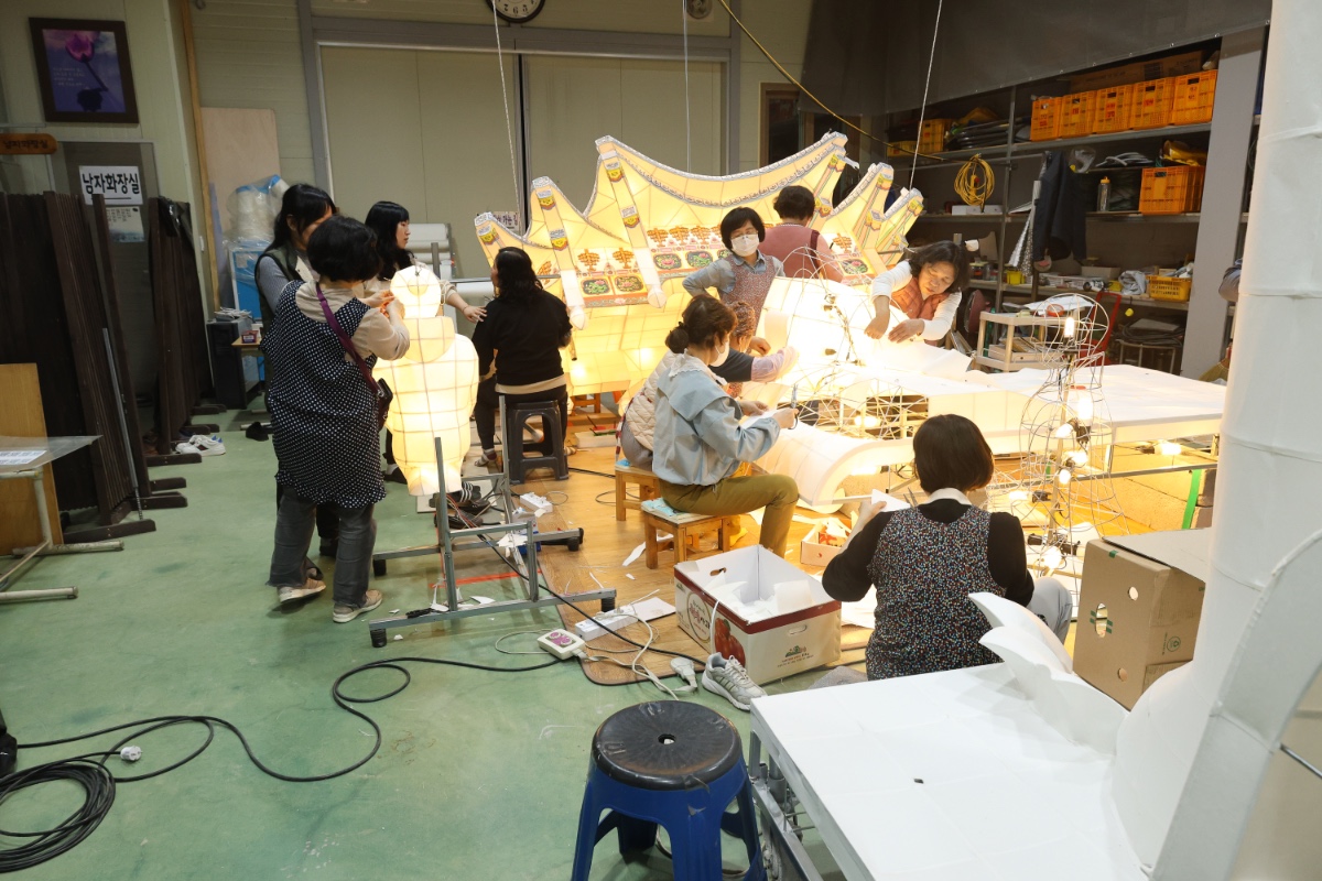 8B9A2687.jpg