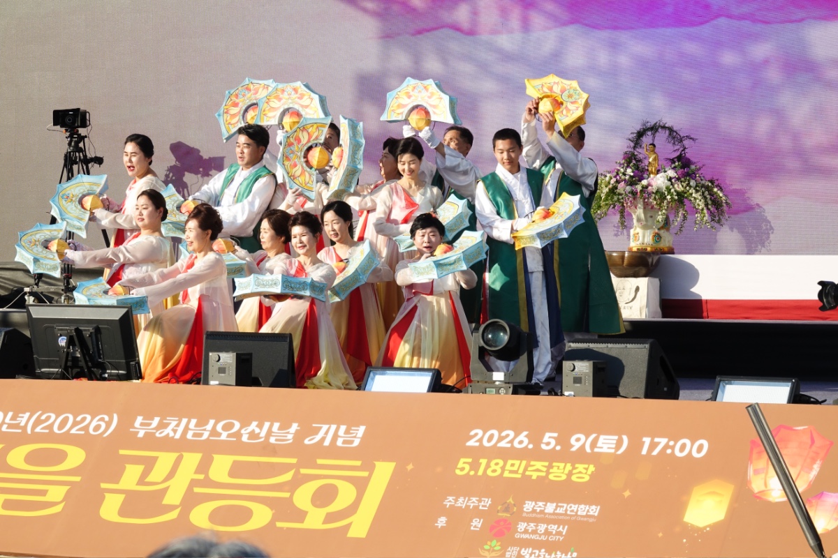 DSC01320.jpg