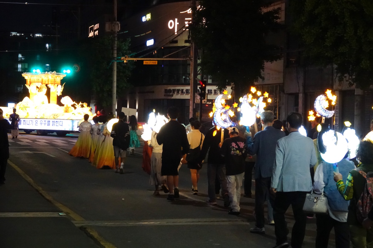 DSC01504.jpg