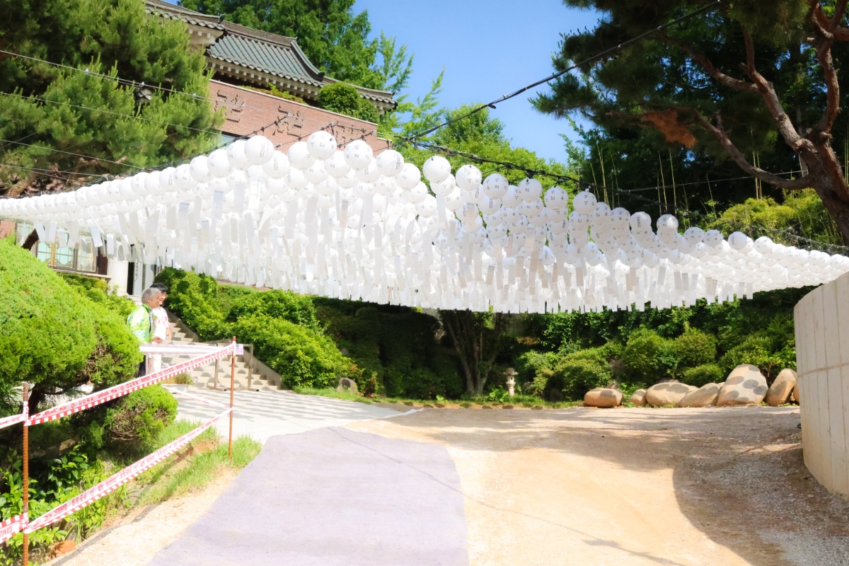 오전2.jpg