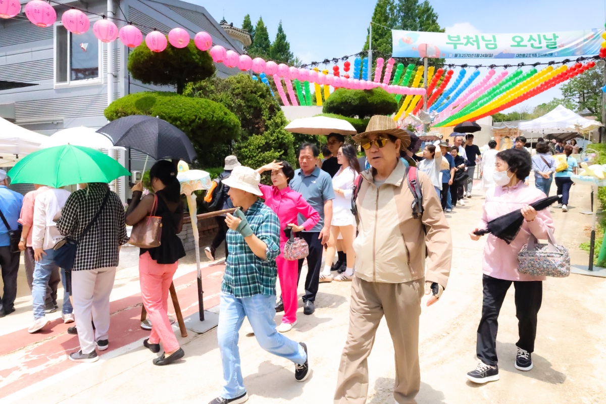 오전11.jpg