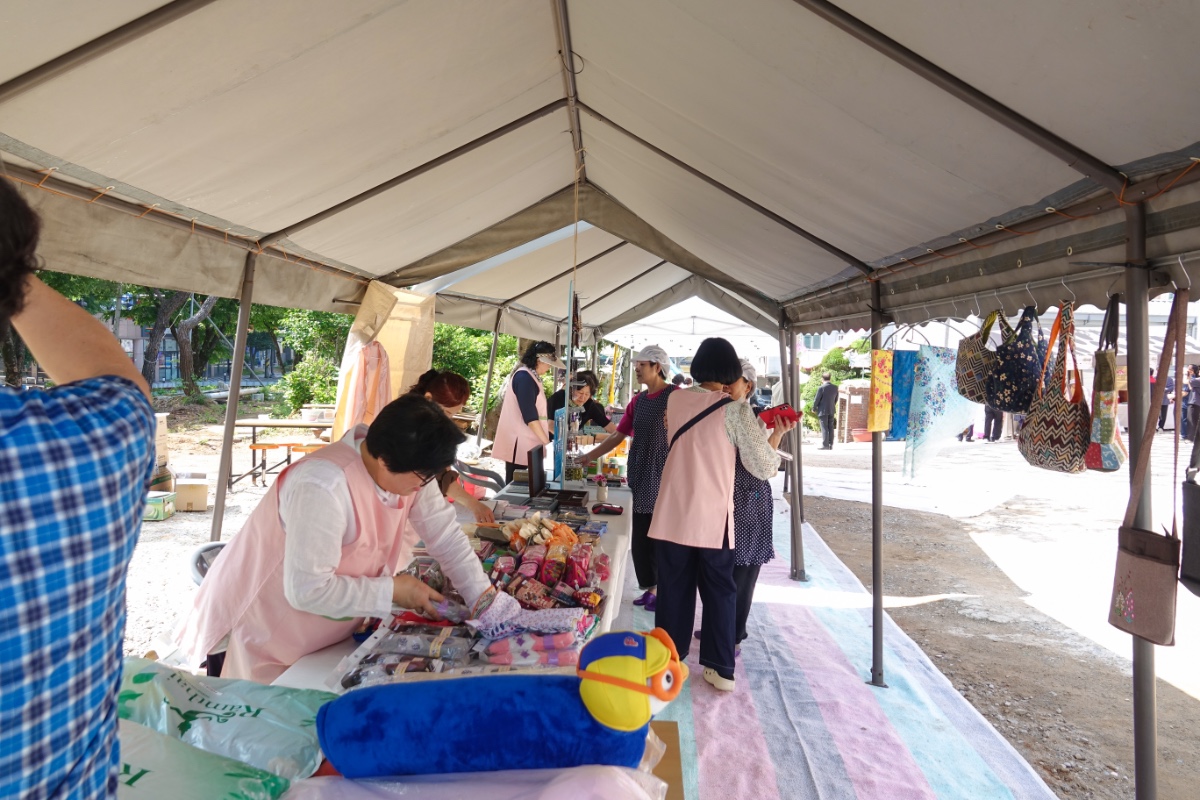 오전14.jpg