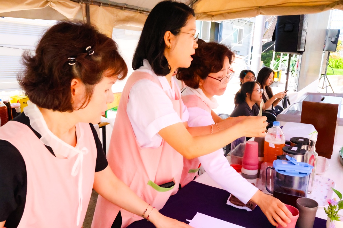 오전15.jpg