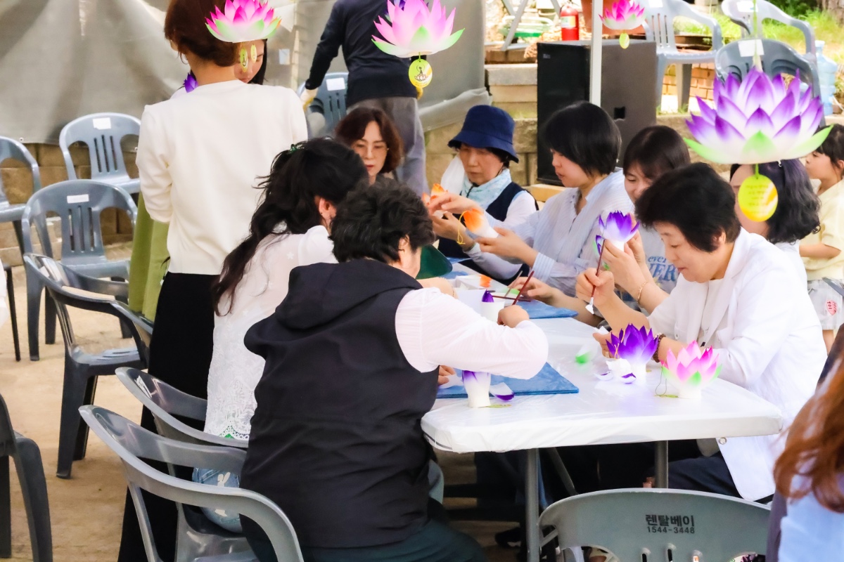 오전18.jpg