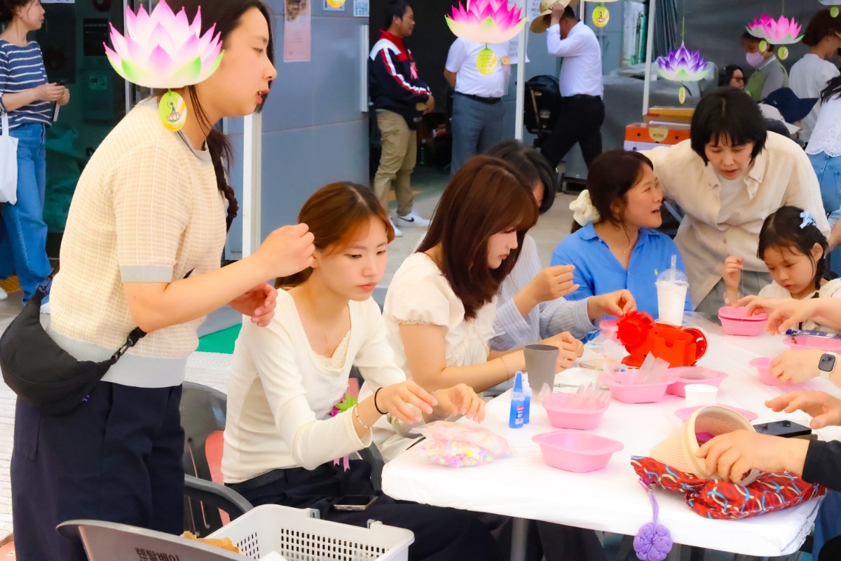 오전17.jpg