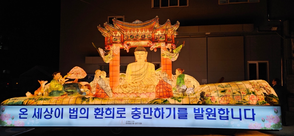 오후1.jpg