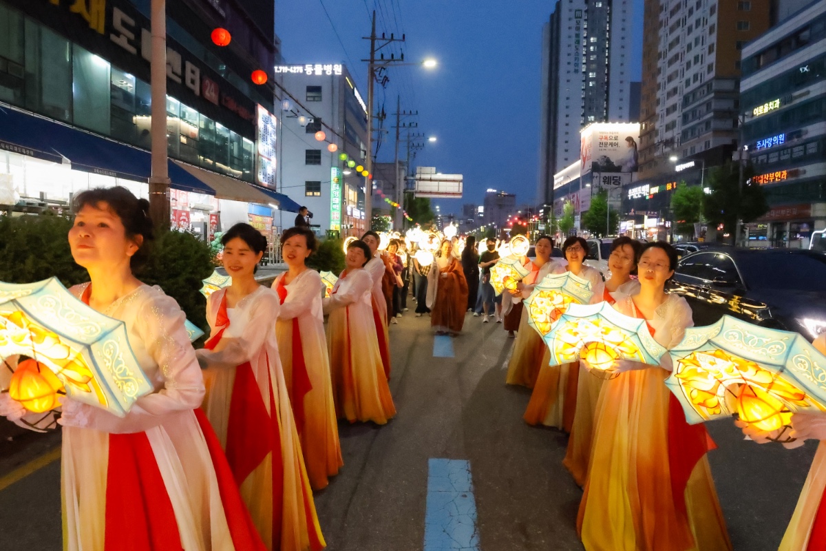 오후2.jpg