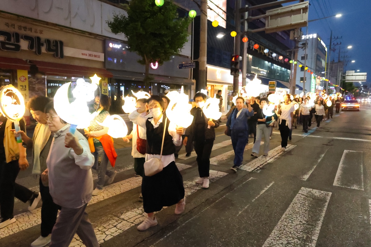 오후4.jpg
