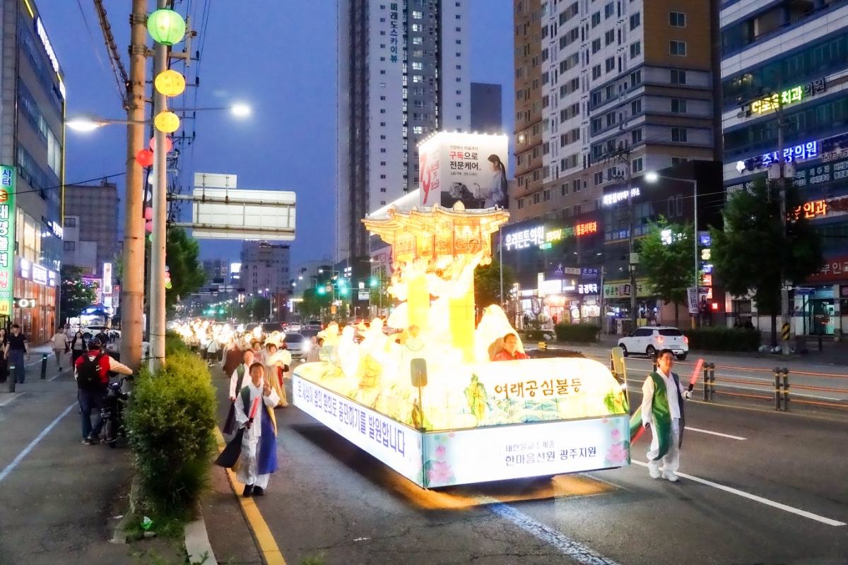 오후5.jpg