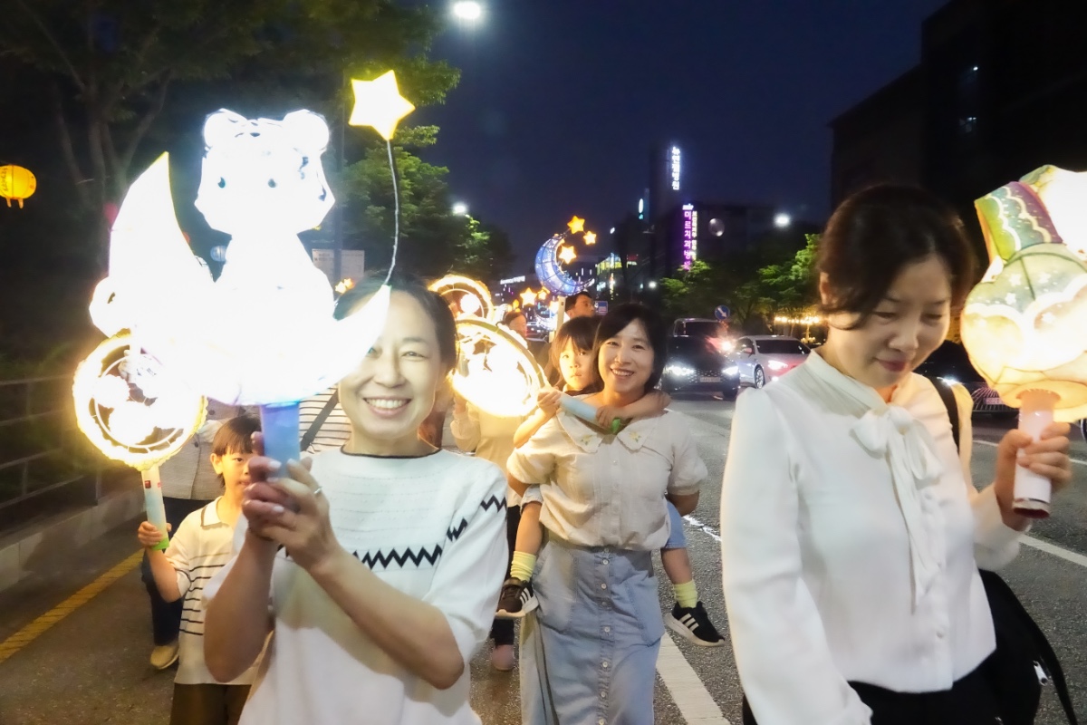오후6.jpg