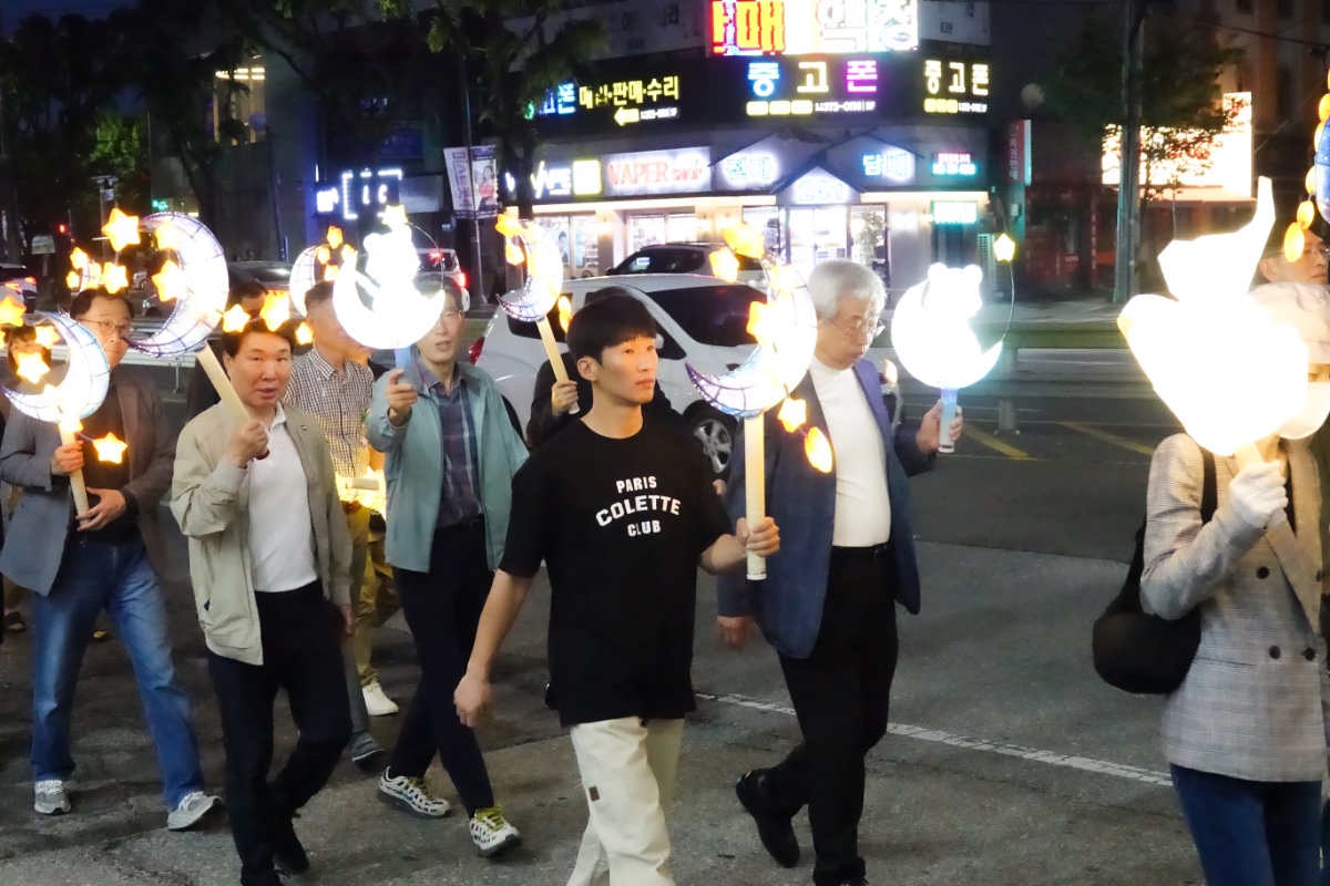 오후8.jpg