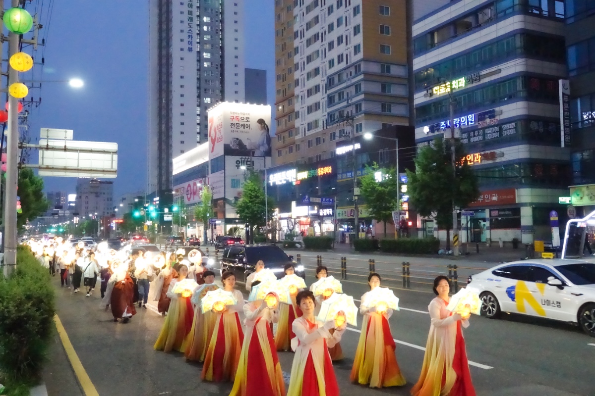 오후9.jpg