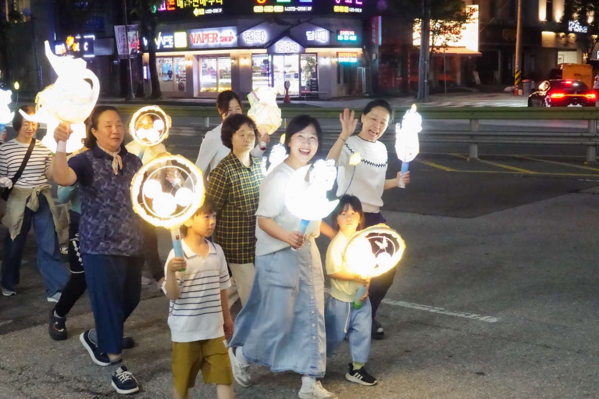 오후11.jpg