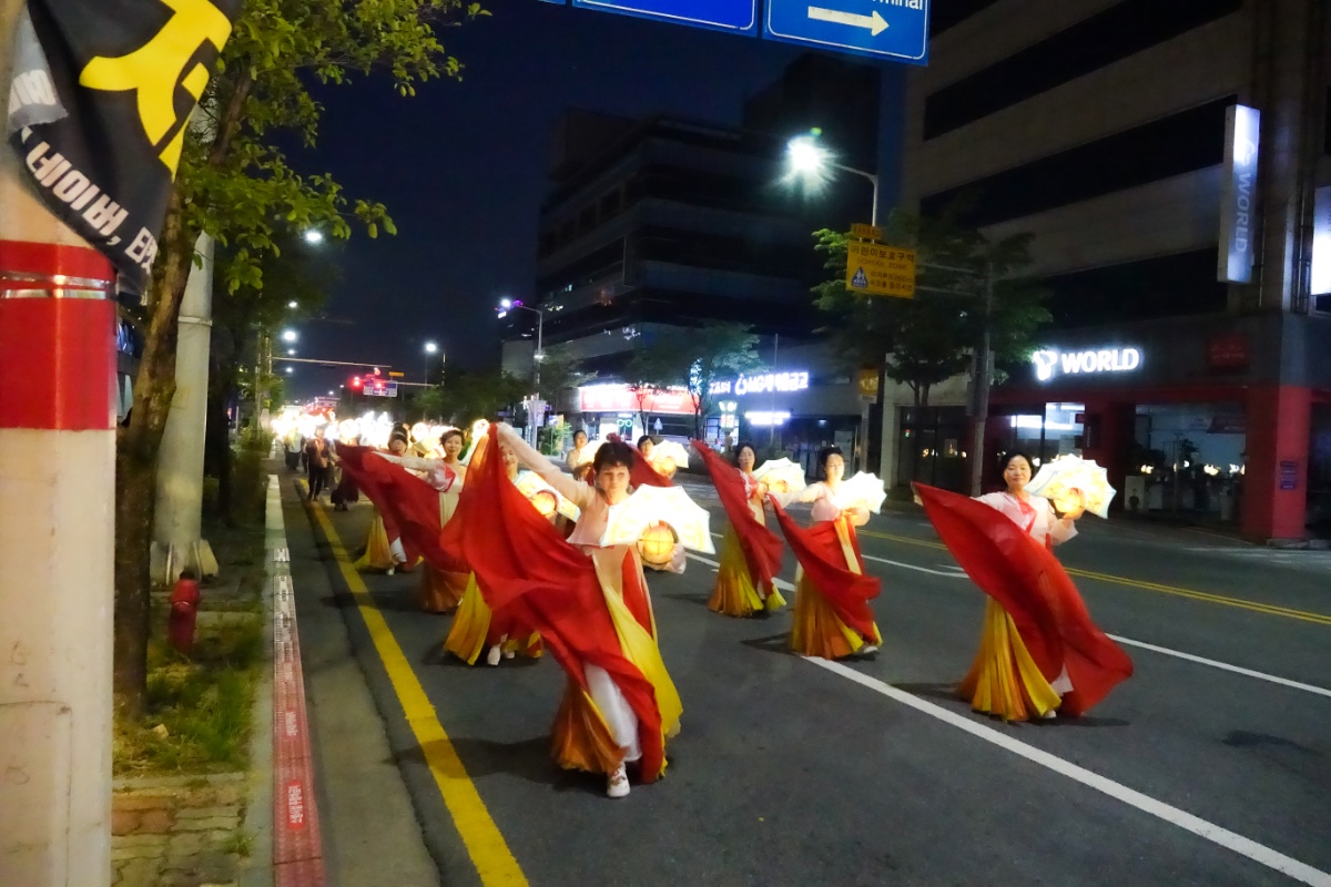 오후12.jpg