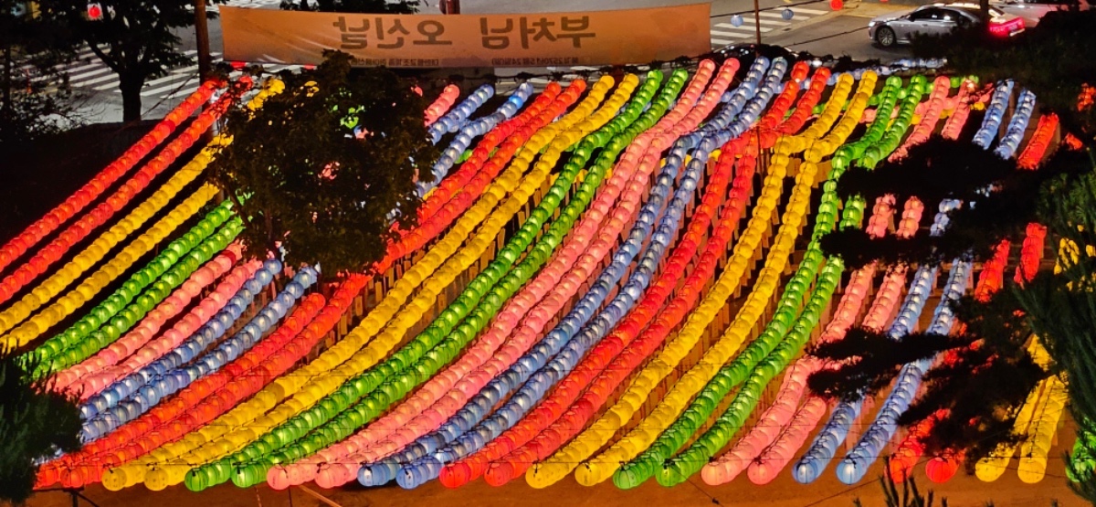 오후15.jpg